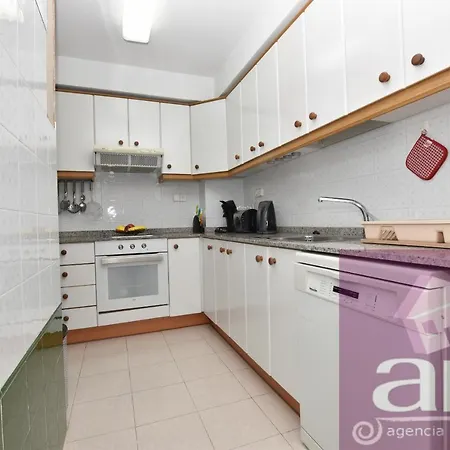 Tatiana By Interhome