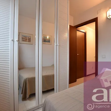 Tatiana By Interhome *