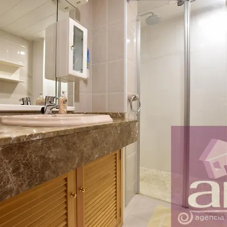 Tatiana By Interhome Apartment *