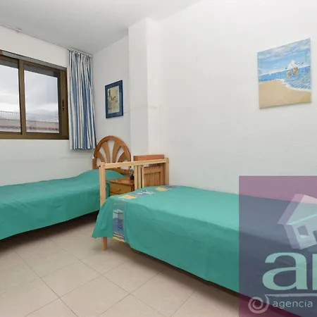 Apartment Tatiana By Interhome