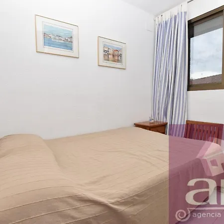 Apartment Tatiana By Interhome