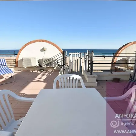 Tatiana By Interhome Apartment *