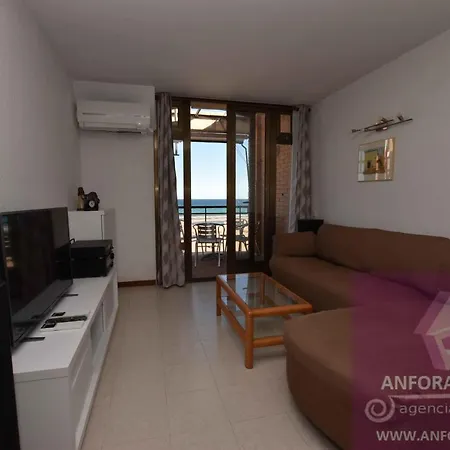 Apartment Tatiana By Interhome