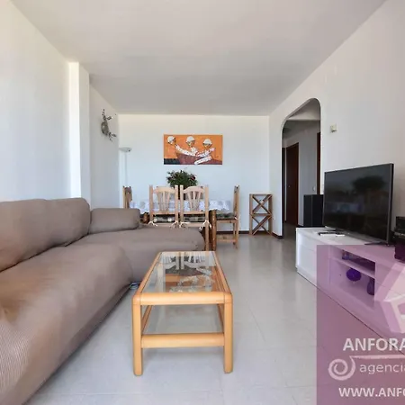 Tatiana By Interhome *