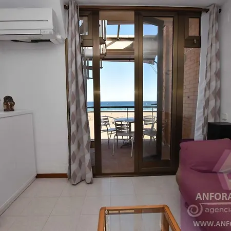 Apartment Tatiana By Interhome *
