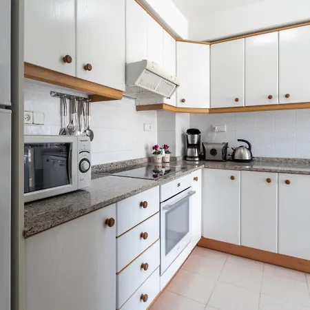 Tatiana By Interhome