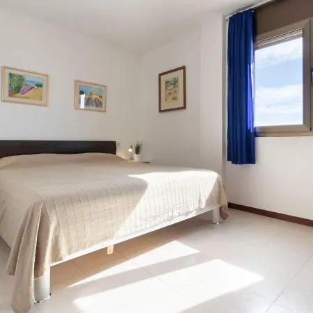 Tatiana By Interhome Torredembarra